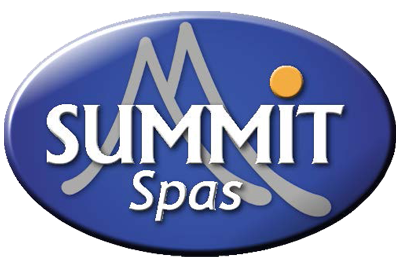 summit-spas-logo summit spas hot tubs logo