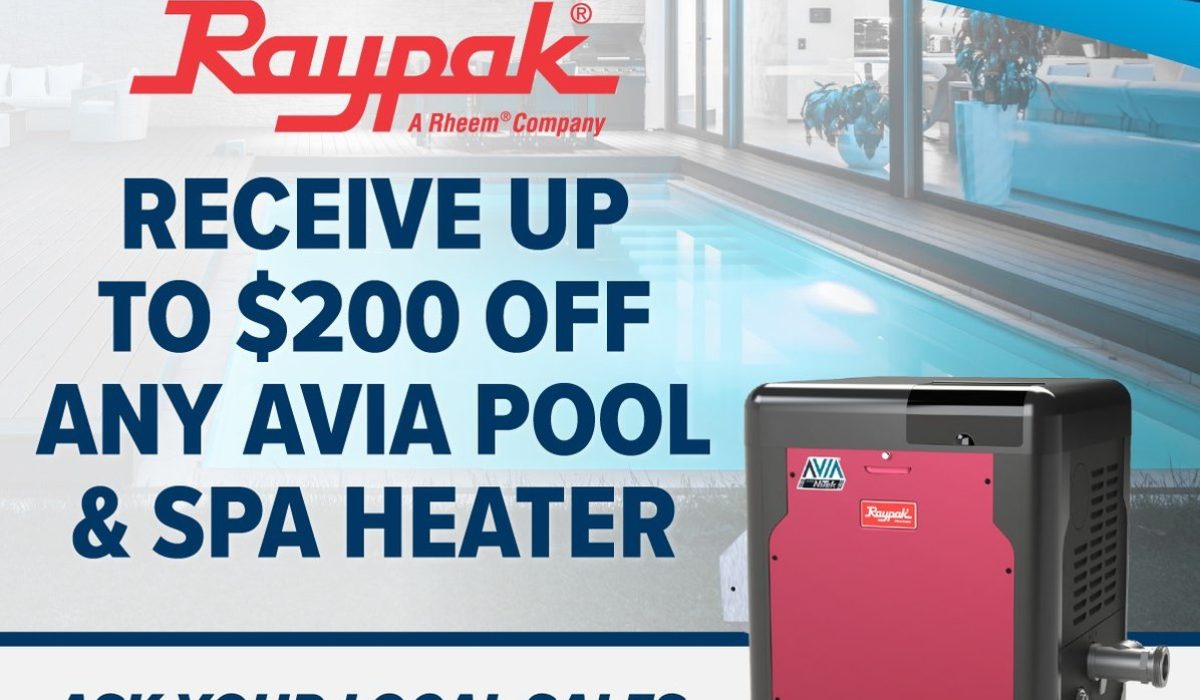 HPSG_RaypakPromo_email